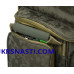 Сумка-рюкзак Carp Pro Diamond Ruckback